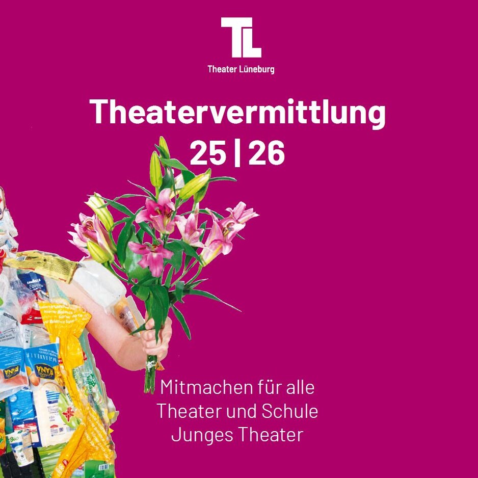 Melden Sie sich zu unserem Newsletter an!