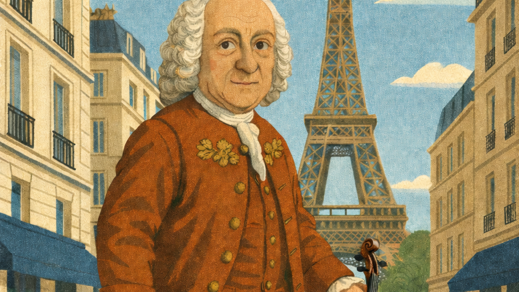 Elisa Reining in "So, jetzt kommen wir zum Wahnsinn" im TamTam,  Theater Lüneubrg und der Kulturbäckerei Lüneburg ermöglicht von der Treuhandstiftung Uwe Lüders, mitten der Stadt, am Marktplatz