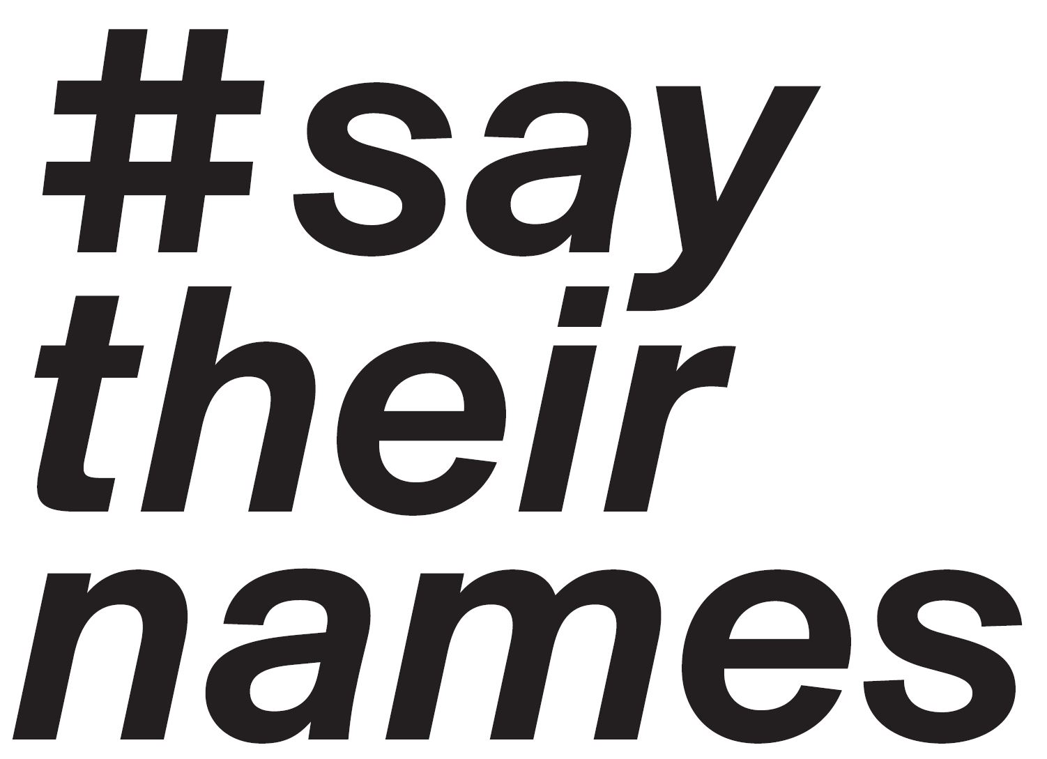 Hannah Rang, hier in "Anfang - kein Ende" , Foto: Nicolai Stephan Hannah Rang, hier in "Anfang - kein Ende" , Foto: Nicolai Stephan