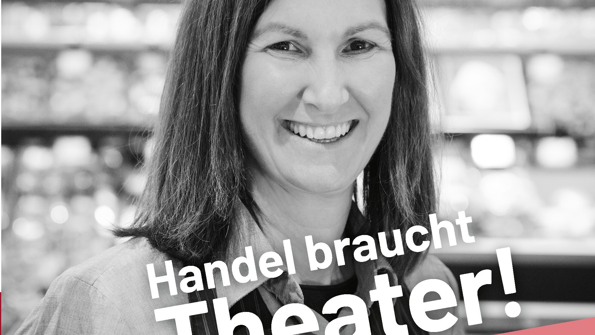 TamTam , Ein Gemeinschaftsprojekt des Theater Lüneubrg und der Kulturbäckerei Lüneburg ermöglicht von der Treuhandstiftung Uwe Lüders, mitten der Stadt, am Marktplatz