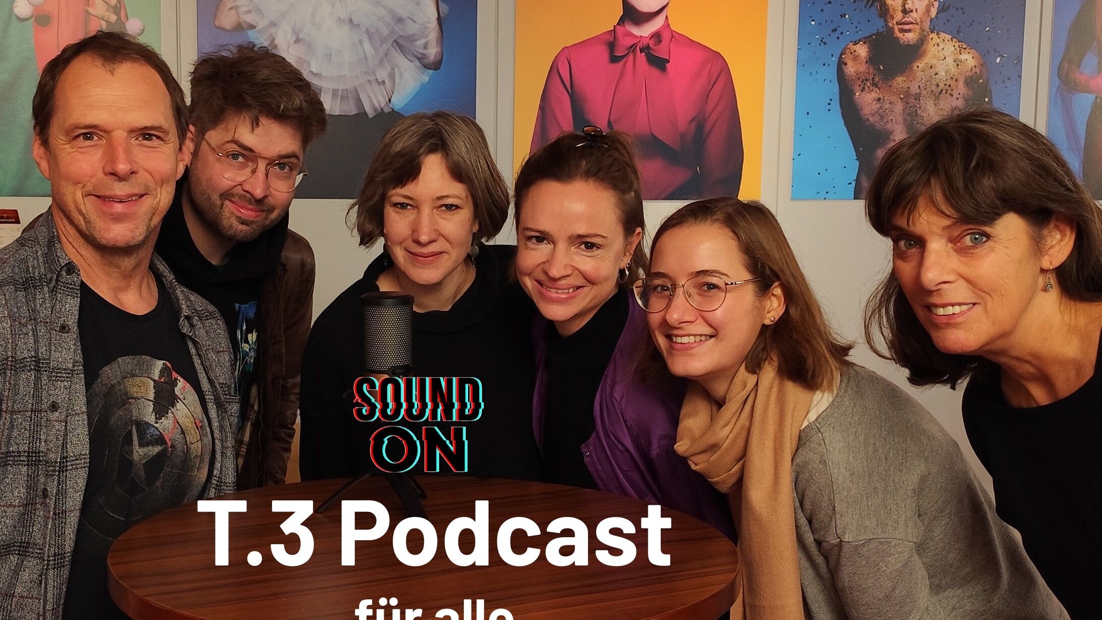 Melden Sie sich zu unserem Newsletter an! Melden Sie sich zu unserem Newsletter an!