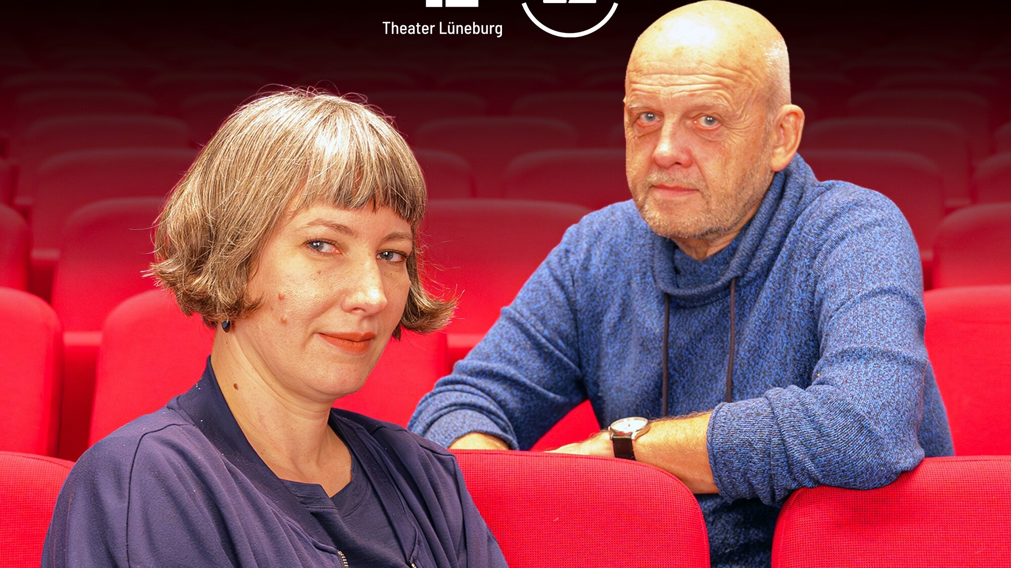 Melden Sie sich zu unserem Newsletter an! Melden Sie sich zu unserem Newsletter an!