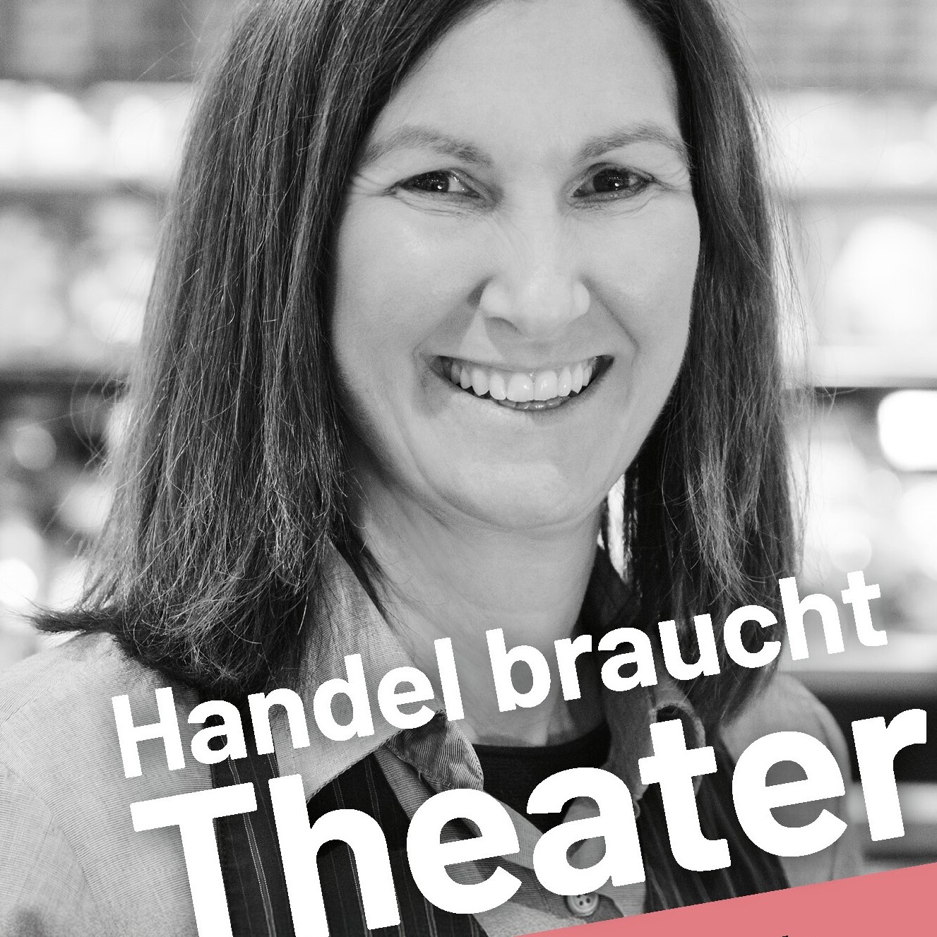 TamTam , Ein Gemeinschaftsprojekt des Theater Lüneubrg und der Kulturbäckerei Lüneburg ermöglicht von der Treuhandstiftung Uwe Lüders, mitten der Stadt, am Marktplatz