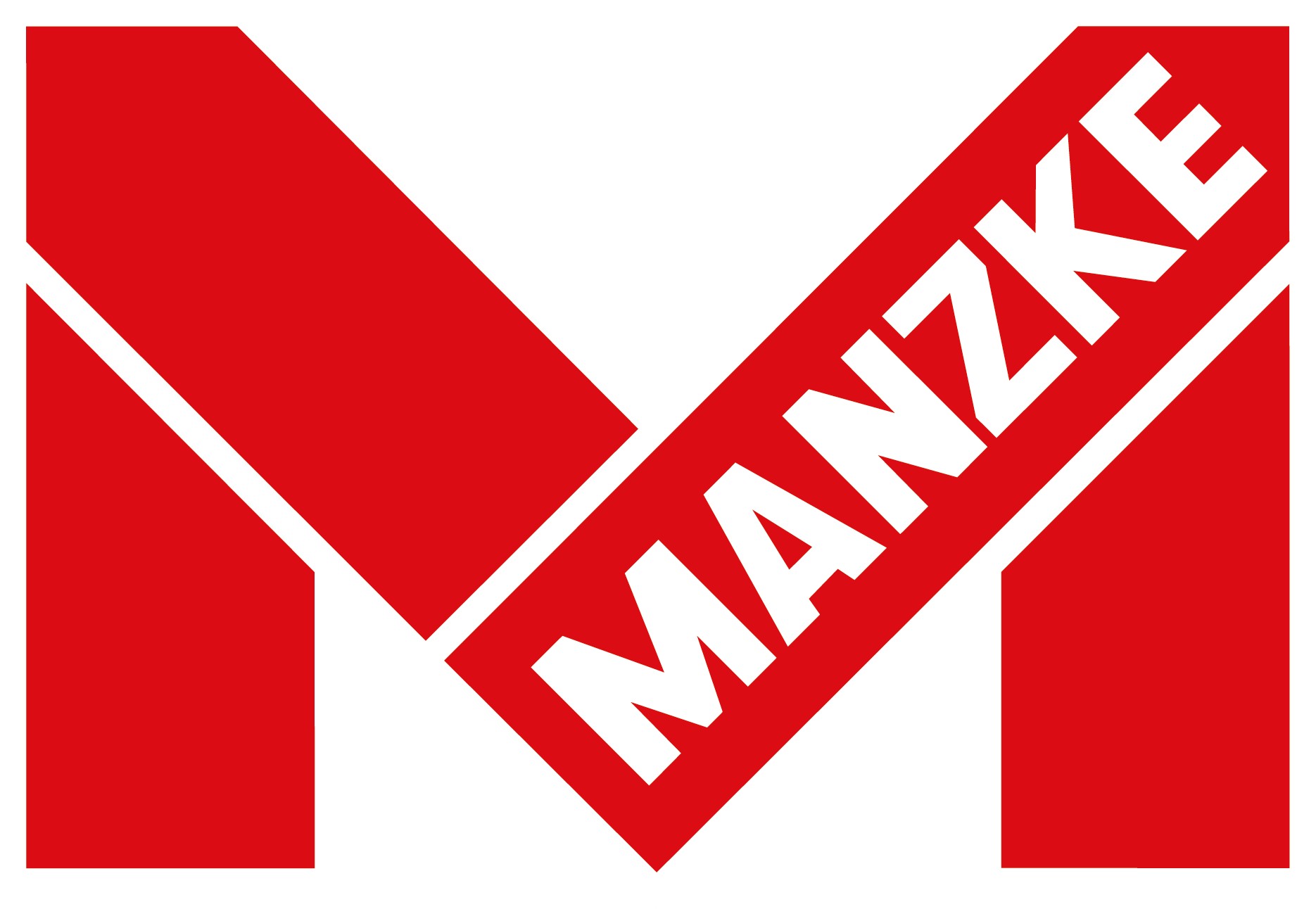 Manzke Gruppe - Logo Manzke Gruppe - Logo