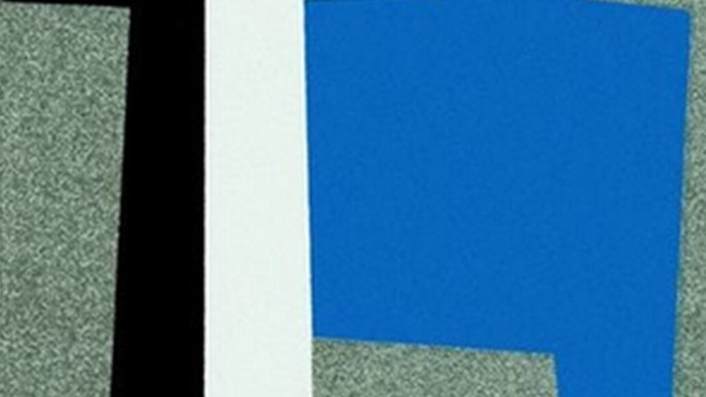 Theater trifft Museum, Buchcover Jean Leppien Theater trifft Museum, Buchcover Jean Leppien