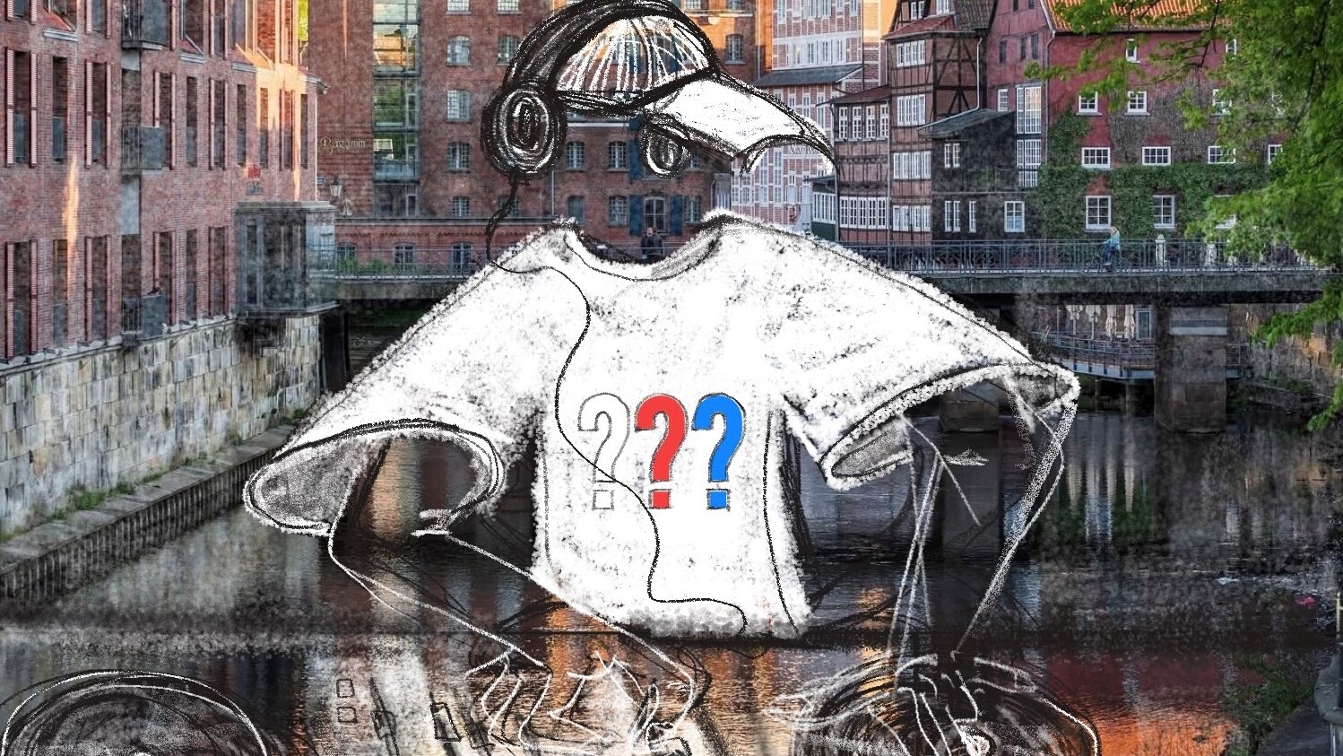 Heute SomnamBar Heute SomnamBar