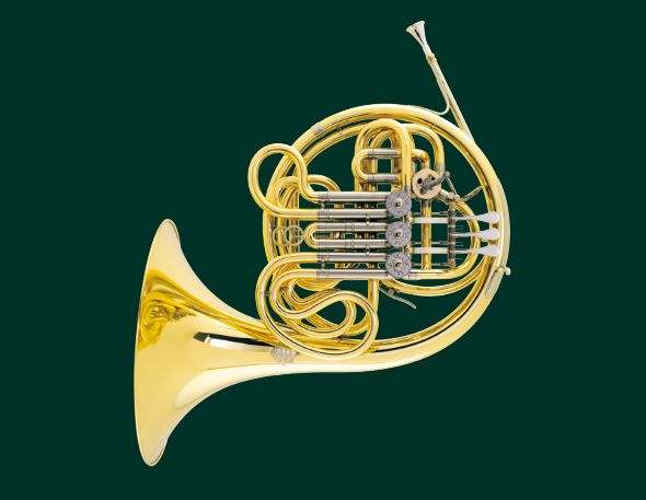 Virtuose Komponisten! Abo Konzert Nr.5