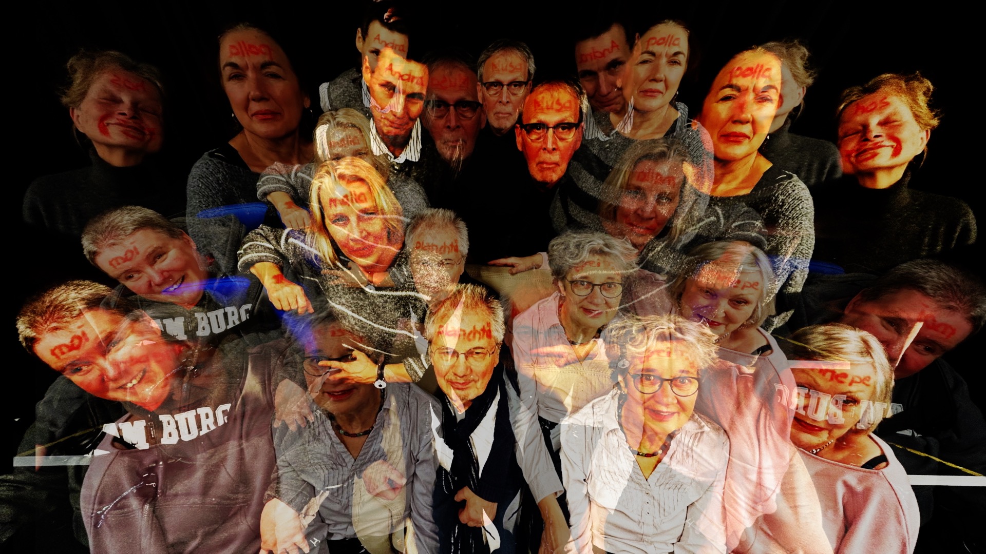 GenerationenClub, Foto: privat