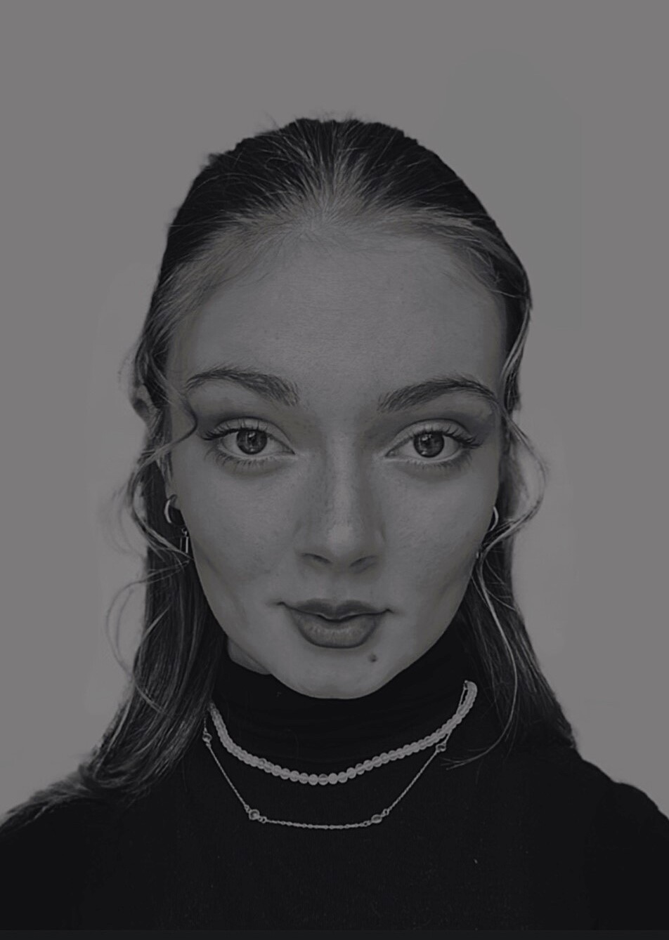 Anneke Kramer, Foto: Anneke Kramer