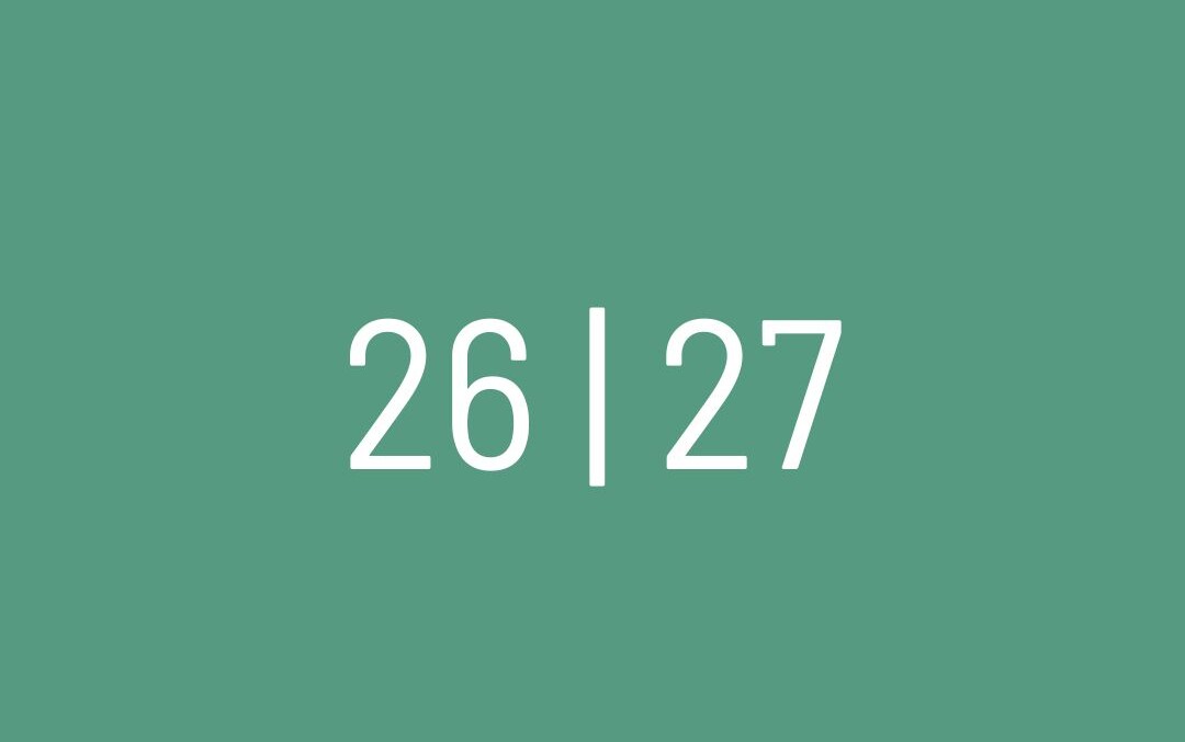Abobroschüre 2026|27