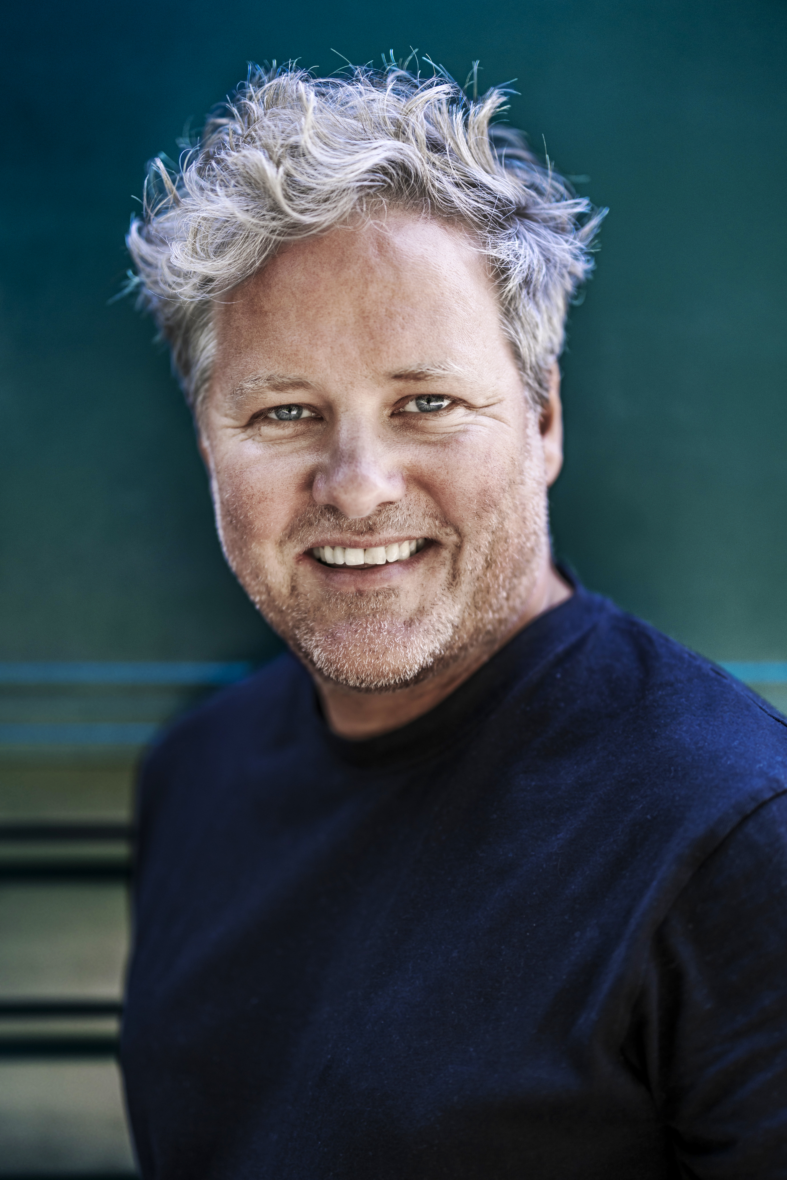Philip Richert Schauspieler Philip Richert Schauspieler
