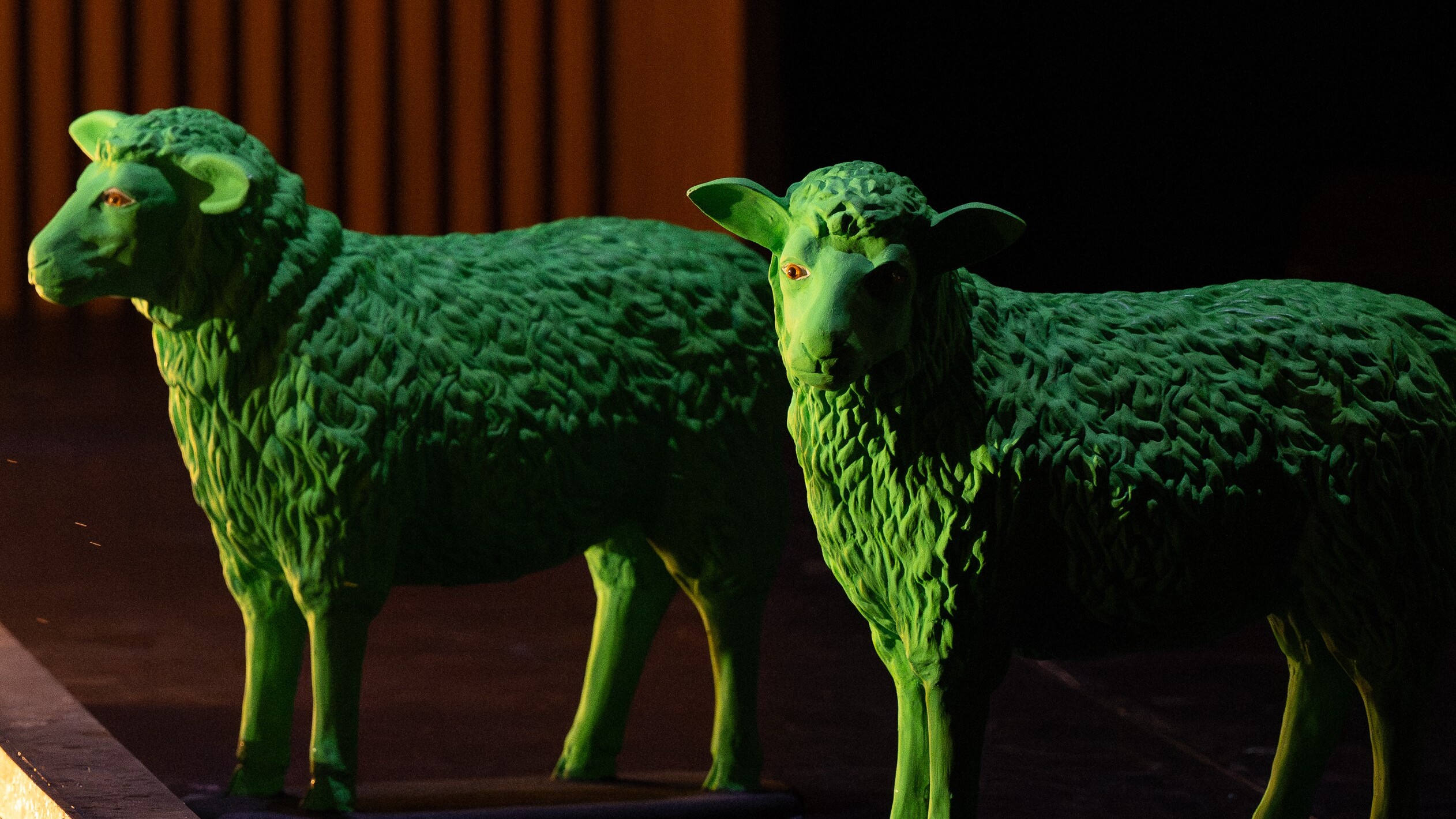 2für1 Rabattaktion im Mai