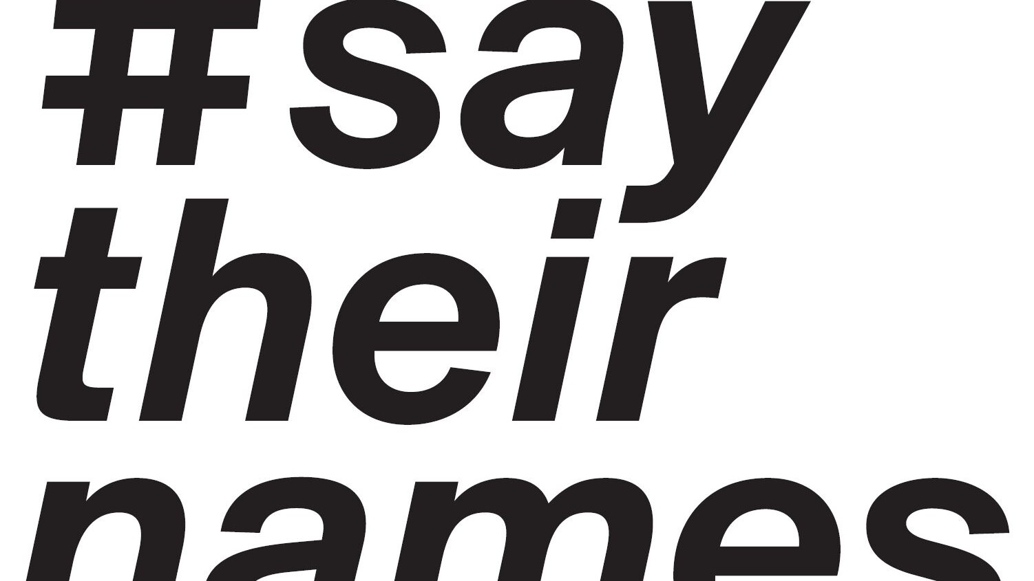 Lesung und Gespräch mit Max Czollek Lesung und Gespräch mit Max Czollek