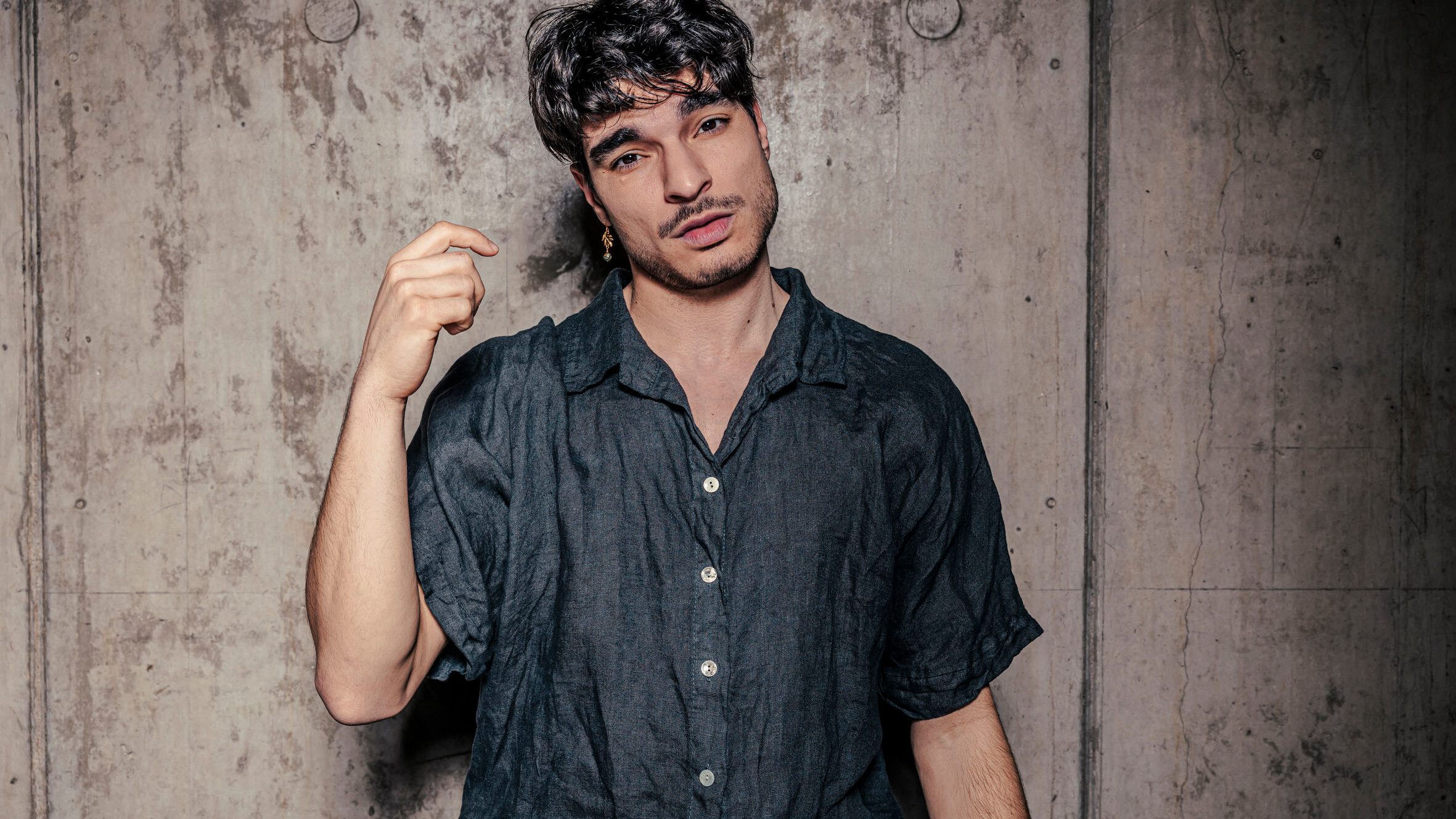 Humanistisch bleiben 3