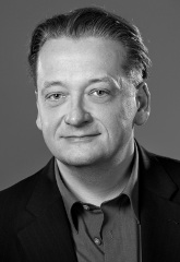 Thomas Stückemann a.G.