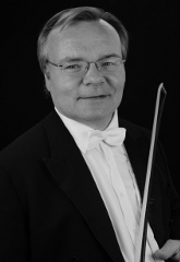 Daniel Munck
