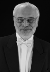 Wolfgang Söllner